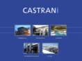 castran.com