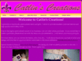 catlinscreations.com