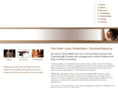 cavecreekmassage.com