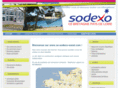 ce-sodexo-ouest.com