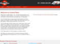 central-glass.com