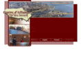 centreaffairesids.com