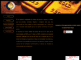 centrodeoro.com