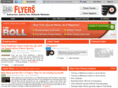 chatflyers.com