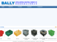 china-plastics.com