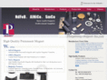 chinamagnets-pc.com