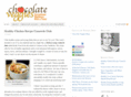 chocolateveggies.com