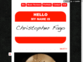 christopherfago.com