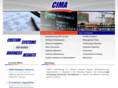 cima-inc.com