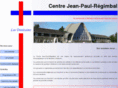 cjpr.ca