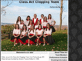 classactclogging.com