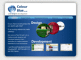 colourblue.co.uk