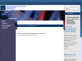 commnetsystem.com
