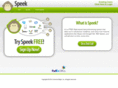 communaclick.com