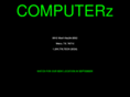 computerz-waco.com