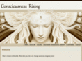 consciousness-rising.com