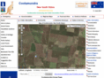 cootamundra.org