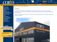 corys.co.nz