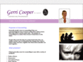 counsellingkilkenny.com