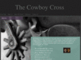 cowboycross.com