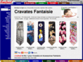 cravates24.com