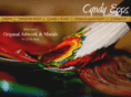 creationsbycyndy.com
