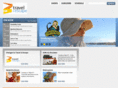 ctvtravel.ca