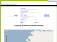 culinaryschoolsinnorthcarolina.com
