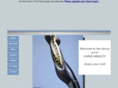 decoyart.co.uk