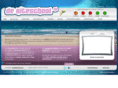 dekiteschool.nl
