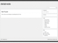 delabrede.com