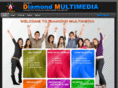 diamondmmedia.com