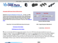 discount9carparts.com