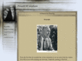 donaldwgraham.com