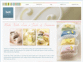 dragonflycake.com
