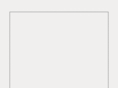 drhedman.com