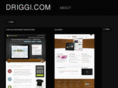 driggi.com