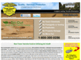 driout.com