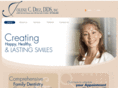 drjdiez.com