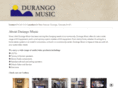 durangomusiconmain.com