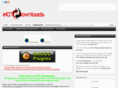 e107downloads.com