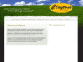 eaclayton.com