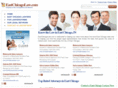 eastchicagolaw.com