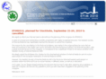 efim2010.org