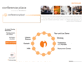 eintercall.co.uk