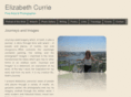 elizabethcurrie.net
