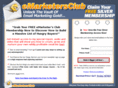 emailmoneymakingsecrets.com