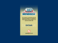 embalajesmendoza.com