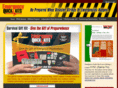 emergencyquickkits.com