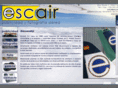 escair.com